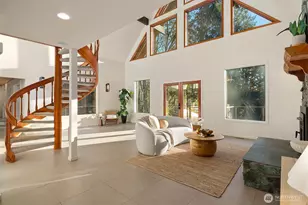 25112 SE 17th St, Sammamish, WA 98075 - Photo 9