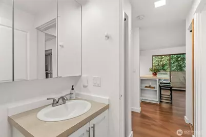 23453 16th Avenue S #A304, Des Moines, WA 98198 - Photo 21