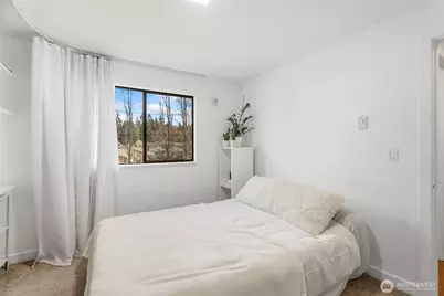 23453 16th Avenue S #A304, Des Moines, WA 98198 - Photo 17