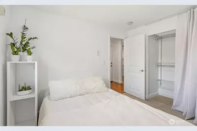 23453 16th Avenue S #A304, Des Moines, WA 98198 - Photo 17