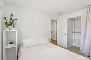 23453 16th Ave S, Des Moines, WA 98198 - Photo 17