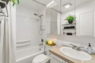 23453 16th Ave S, Des Moines, WA 98198 - Photo 21