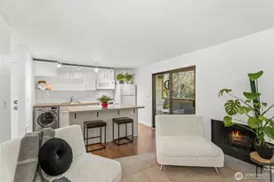 23453 16th Ave S, Des Moines, WA 98198 - Photo 7