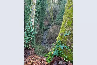 23453 16th Avenue S #A304, Des Moines, WA 98198 - Photo 15