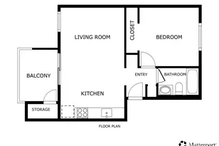 23453 16th Ave S, Des Moines, WA 98198 - Photo 27