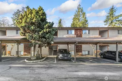 23453 16th Avenue S #A304, Des Moines, WA 98198 - Photo 25