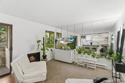 23453 16th Avenue S #A304, Des Moines, WA 98198 - Photo 1