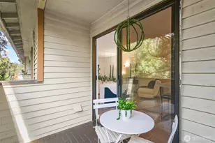 23453 16th Ave S, Des Moines, WA 98198 - Photo 13