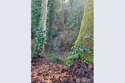 23453 16th Avenue S #A304, Des Moines, WA 98198 - Photo 23