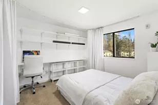 23453 16th Ave S, Des Moines, WA 98198 - Photo 19