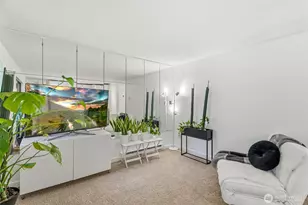 23453 16th Ave S, Des Moines, WA 98198 - Photo 5