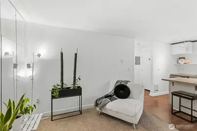 23453 16th Avenue S #A304, Des Moines, WA 98198 - Photo 7