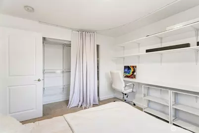 23453 16th Avenue S #A304, Des Moines, WA 98198 - Photo 19