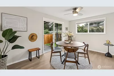 18720 4th Avenue S, Burien, WA 98148 - Photo 11