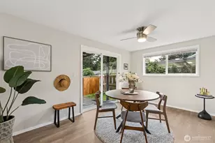 18720 4th Ave S, Burien, WA 98148 - Photo 11