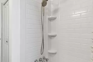 18720 4th Ave S, Burien, WA 98148 - Photo 15