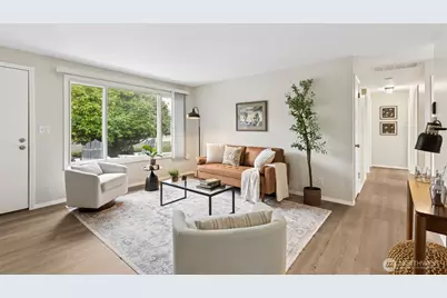 18720 4th Avenue S, Burien, WA 98148 - Photo 3