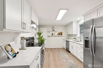 18720 4th Avenue S, Burien, WA 98148 - Photo 7