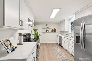 18720 4th Ave S, Burien, WA 98148 - Photo 7