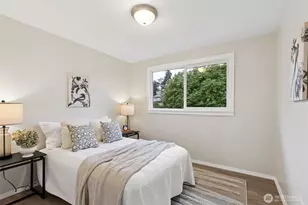 18720 4th Ave S, Burien, WA 98148 - Photo 17