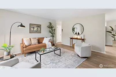 18720 4th Avenue S, Burien, WA 98148 - Photo 5