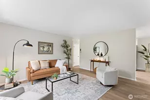 18720 4th Ave S, Burien, WA 98148 - Photo 5