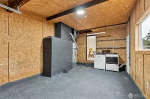 18720 4th Ave S, Burien, WA 98148 - Photo 19