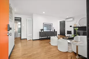 4465 S Rose St, Seattle, WA 98118 - Photo 3