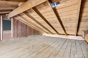 4465 S Rose St, Seattle, WA 98118 - Photo 17