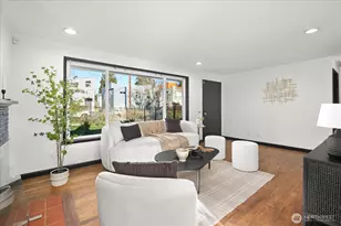 4465 S Rose St, Seattle, WA 98118 - Photo 5