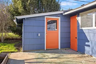 4465 S Rose St, Seattle, WA 98118 - Photo 19