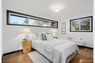 4465 S Rose Street, Seattle, WA 98118 - Photo 11