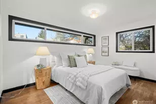 4465 S Rose St, Seattle, WA 98118 - Photo 11