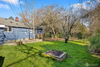 4465 S Rose Street, Seattle, WA 98118 - Photo 21