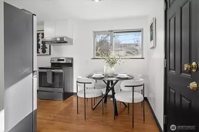 4465 S Rose Street, Seattle, WA 98118 - Photo 7