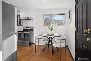 4465 S Rose St, Seattle, WA 98118 - Photo 7