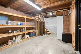 4465 S Rose St, Seattle, WA 98118 - Photo 15