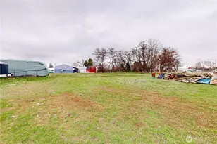 53427 Ruby Ln, Milton-Freewater, OR 97862 - Photo 31