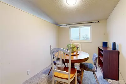 53427 Ruby Lane, Milton-Freewater, OR 97862 - Photo 7