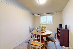 53427 Ruby Ln, Milton-Freewater, OR 97862 - Photo 7