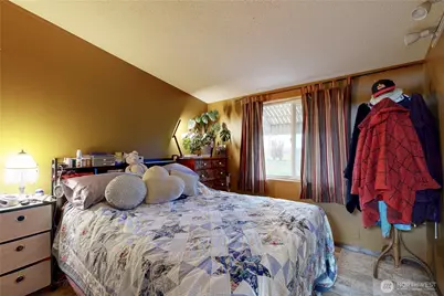 53427 Ruby Lane, Milton-Freewater, OR 97862 - Photo 23