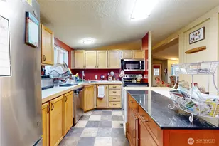 53427 Ruby Ln, Milton-Freewater, OR 97862 - Photo 9