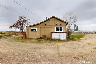 53427 Ruby Ln, Milton-Freewater, OR 97862 - Photo 27