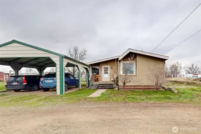 53427 Ruby Lane, Milton-Freewater, OR 97862 - Photo 1