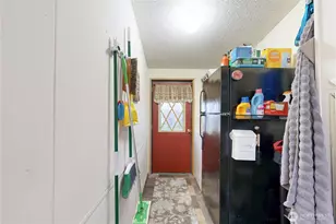 53427 Ruby Ln, Milton-Freewater, OR 97862 - Photo 19