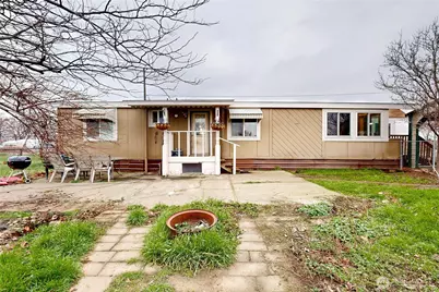 53427 Ruby Lane, Milton-Freewater, OR 97862 - Photo 29