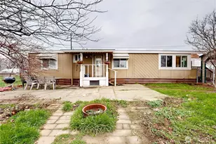 53427 Ruby Ln, Milton-Freewater, OR 97862 - Photo 29