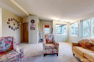 53427 Ruby Ln, Milton-Freewater, OR 97862 - Photo 5