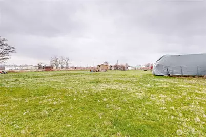 53427 Ruby Lane, Milton-Freewater, OR 97862 - Photo 33