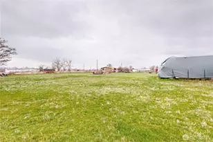 53427 Ruby Ln, Milton-Freewater, OR 97862 - Photo 33